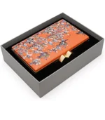 Final Fantasy I Clutch - Image 4