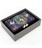 Royal Cheval II Clutch - Image 4