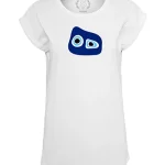 Protection Eye (Woman)
