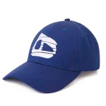Royal Luna Cap