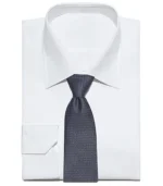 Double Ash Numbers Tie - Image 5