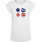 Color Monogram (Woman)