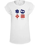 Color Monogram (Woman) - Image 3