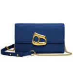 The Midnight Clutch - Image 5