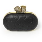 The Persia, Black