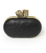 The Persia, Black