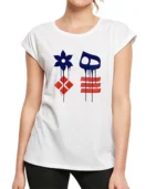 Color Monogram (Woman) - Image 2