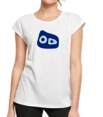 Protection Eye (Woman) - Image 2