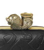 The Persia, Black - Image 2