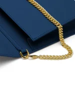 The Midnight Clutch - Image 4