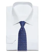 Midnight Luna Tie - Image 5