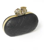 The Persia, Black - Image 3