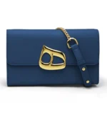 The Midnight Clutch - Image 2