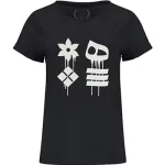 Bleed Monogram (Woman)