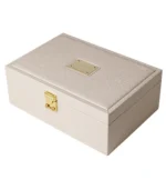 The Unicorn Clutch with trunk - Image 2