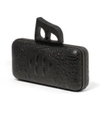 The Unicorn Clutch with trunk - Image 4