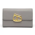 The Lava Clutch