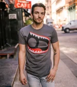 LUNA Shark (Men) - Image 2
