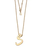 Alphabets for Her (GE) - Image 2