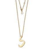 Alphabets for Her (K) - Image 2