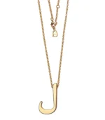 Alphabets for Her (L) - Image 2