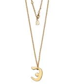 Alphabets for Her (N) - Image 2