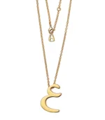 Alphabets for Her (E) (Copy) - Image 2