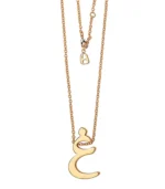 Alphabets for Her (G) - Image 2