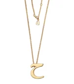 Alphabets for Her (H) - Image 2
