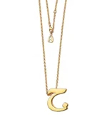 Alphabets for Her (J) - Image 2