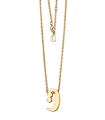 Alphabets for Her (T) - Image 2