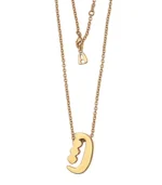 Alphabets for Her (SS) - Image 2