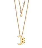 Alphabets for Her (P) - Image 2