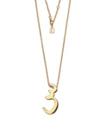 Alphabets for Her (S) - Image 2