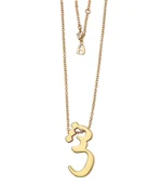 Alphabets for Her (SH) - Image 2