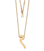 Alphabets for Her (M) - Image 2
