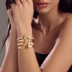 I love you Bracelet Grand (Copy) - Image 2