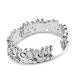 Heritage Bracelet Steel (Unisex) - Image 2