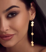 Never Alone Earring - Image 3