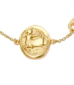 Zodiac Sign Bracelet Sagitarius - Image 2