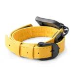 Paris Bracelet - Black/Yellow - Image 2