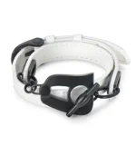 Paris Bracelet - Black/White - Image 2
