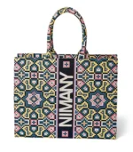NIMANY Tote / Palace - Image 2