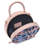 Desert Love - Circle Bag - Image 2