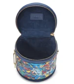 Soraya II - Bucket Bag - Image 2