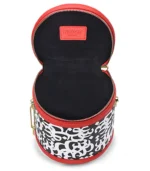 City Love - Bucket Bag - Image 2