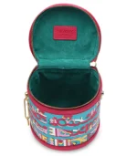 Caspian - Bucket Bag - Image 2