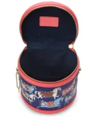 Chevalier I - Bucket Bag - Image 2