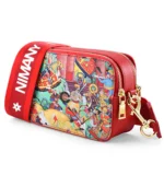 City Bag Soraya 1 - Image 2