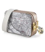 City Bag Empire 1 - Image 2